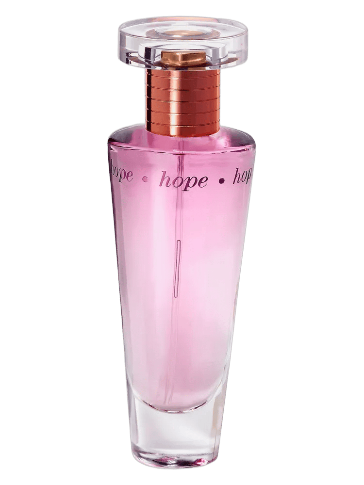 Hope Night by Hope Fragrances