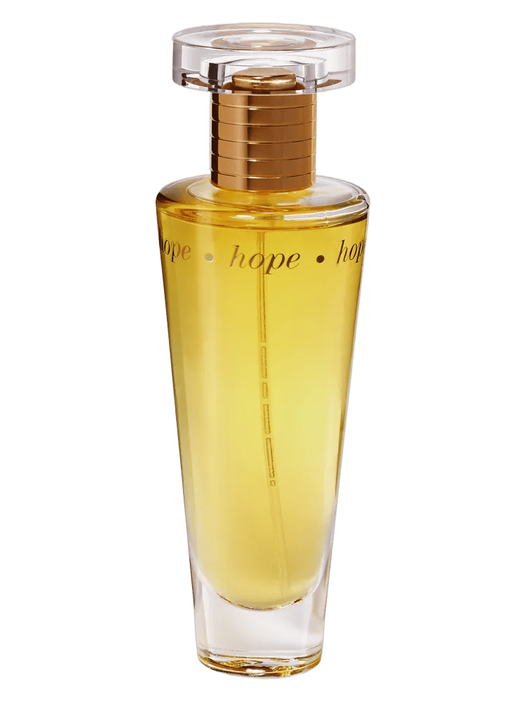Hope by Hope Fragrances