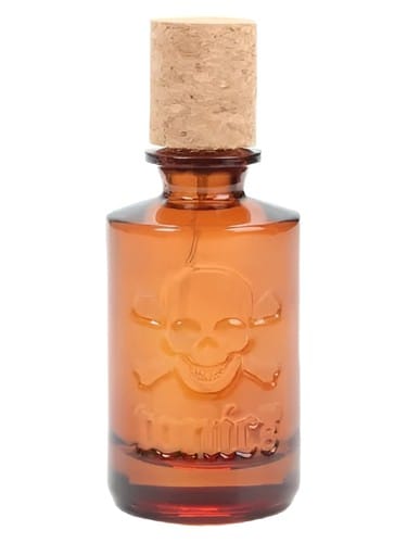 Tonic 8 by Hot Topic