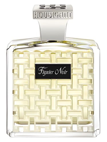 Figuier Noir by Houbigant