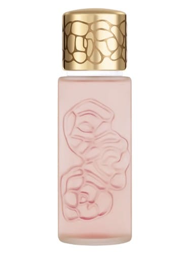Quelques Fleurs Royale by Houbigant