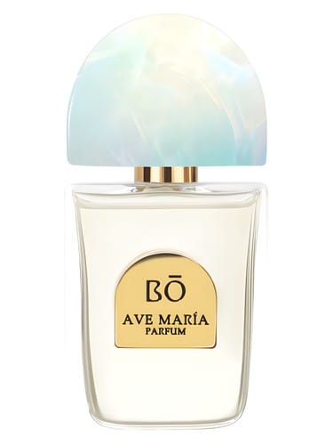 Ave Maria by House Of Bo