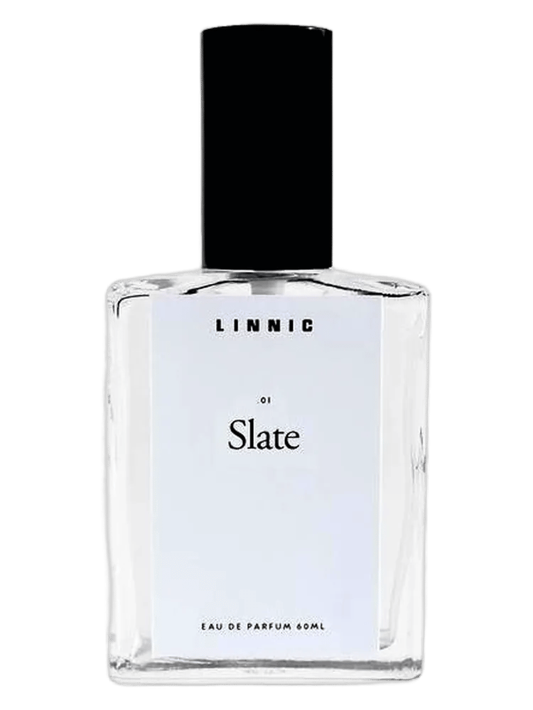 Slate by House of Linnic