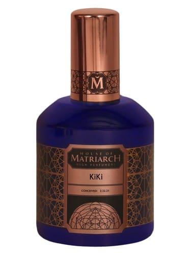 Kiki by House Of Matriarch