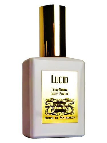 Lucid by House Of Matriarch