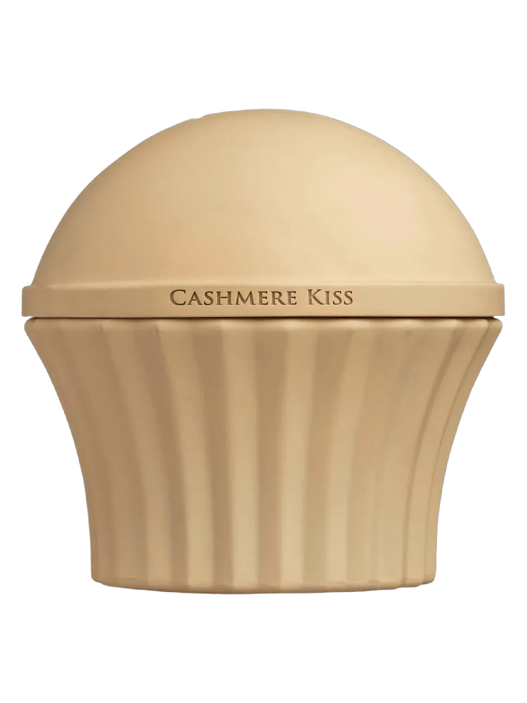 Cashmere Kiss by House Of Sillage