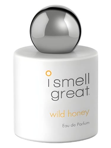 Wild Honey by I Smell Great