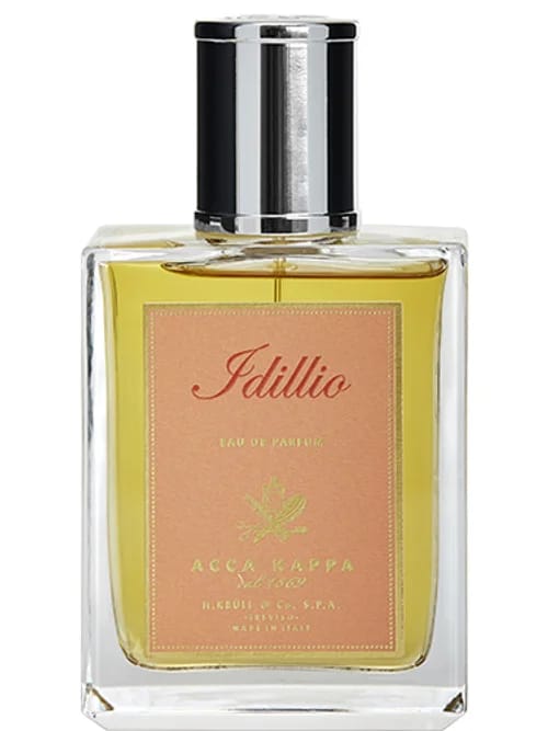 Idillio by Acca Kappa