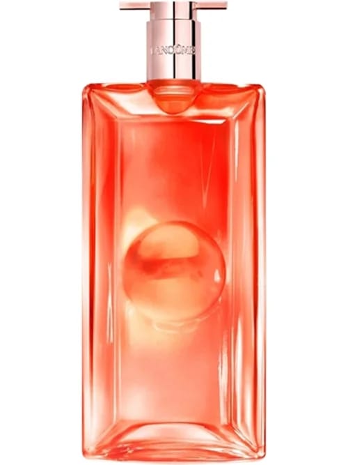 Idôle Peach 'N Roses by Lancôme