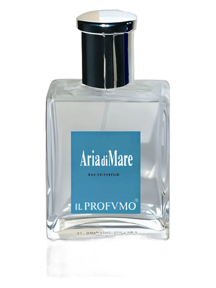 Aria Di Mare by Il Profvmo