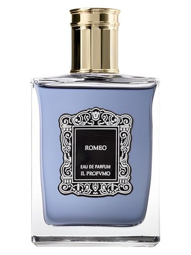 Romeo by Il Profvmo