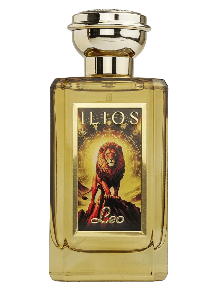 Leo by ILIOS