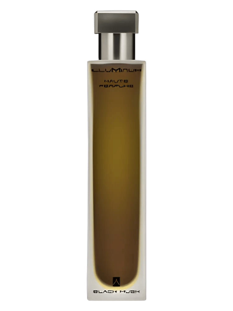 Black Musk by Illuminum