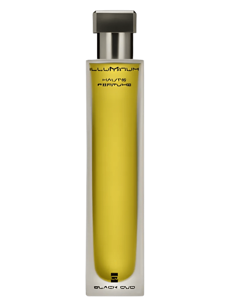 Black OUD by Illuminum