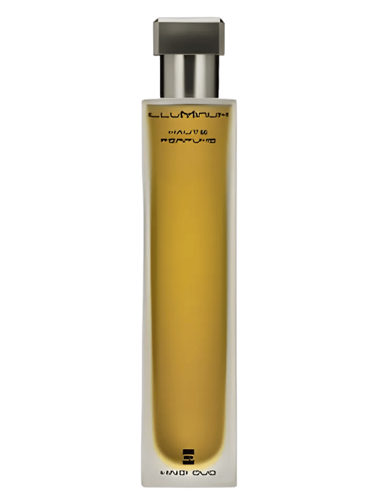 Hindi OUD by Illuminum