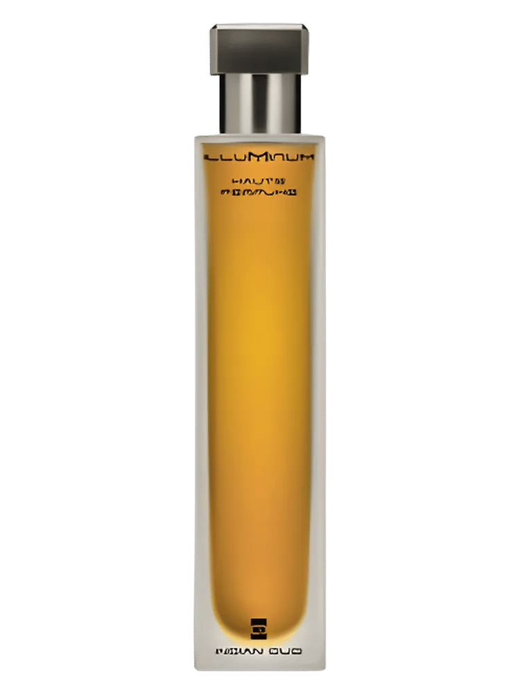 Indian OUD by Illuminum