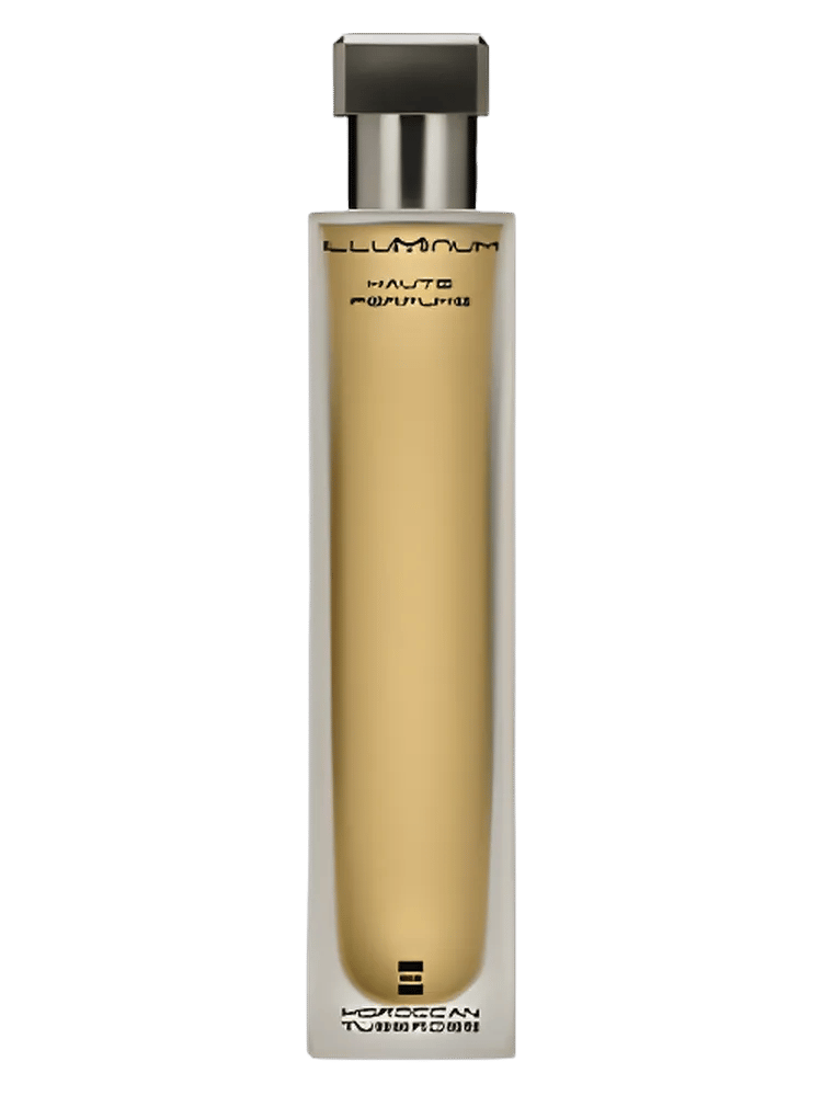 Moroccan Tuberose by Illuminum