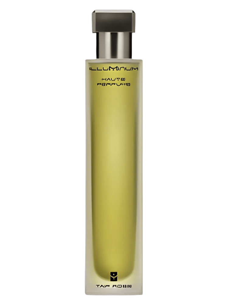 Taif Rose by Illuminum