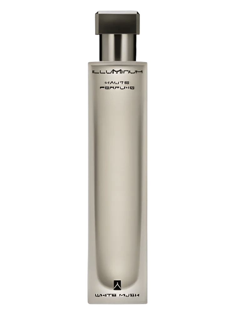 White Musk by Illuminum
