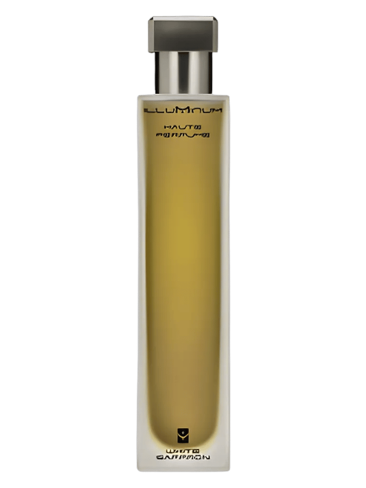 White Saffron by Illuminum