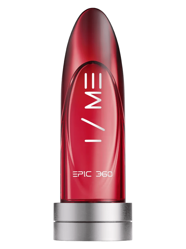 Epic 360 by I/ME