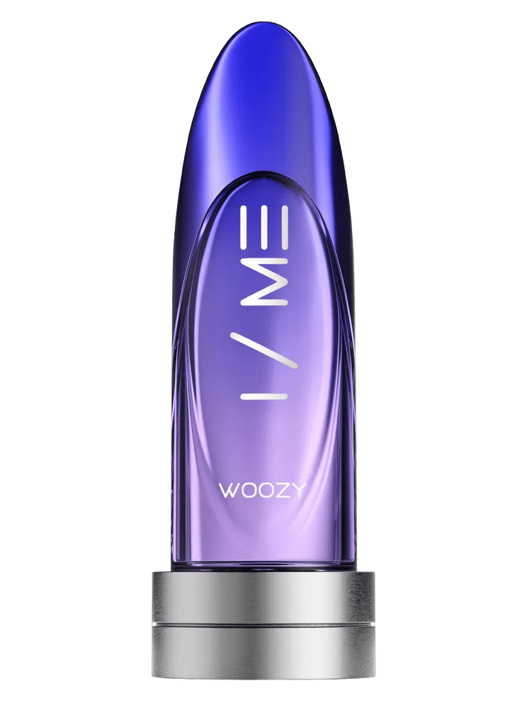 Woozy by I/ME