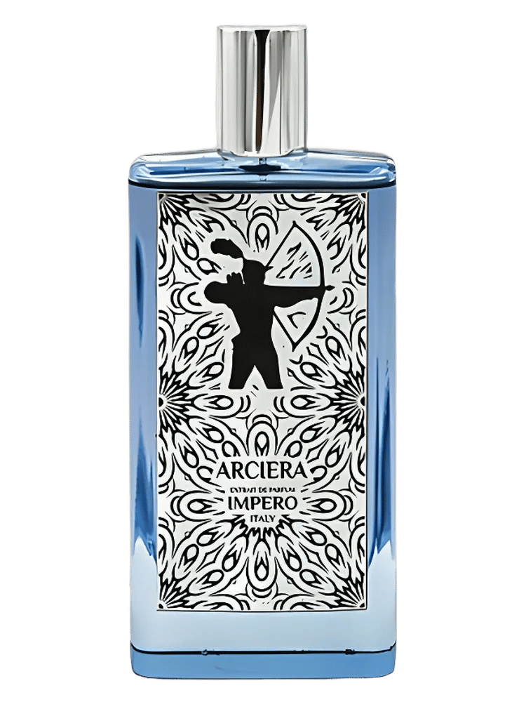 Impero Arciera by Impero Perfumes