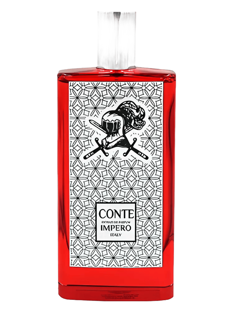 Impero Conte by Impero Perfumes