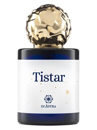 Tistar by In Astra