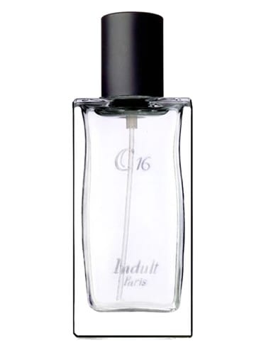 C16 by Indult