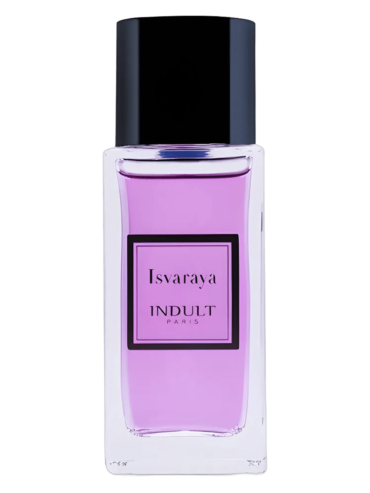 Isvaraya (2024) by Indult