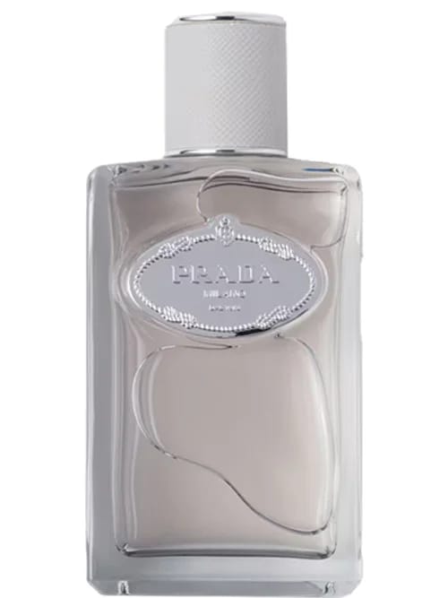 Infusion De Cèdre by Prada
