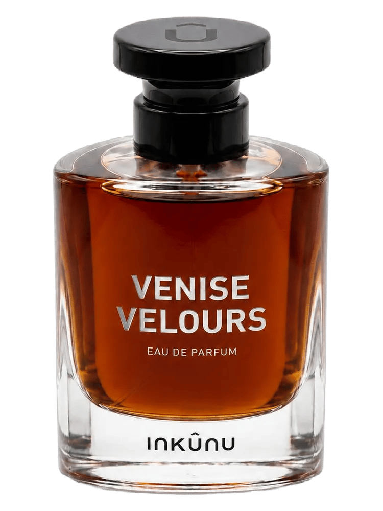 Venise Velours by Inkunu