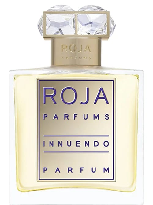 Innuendo Pour Femme by Roja Parfums