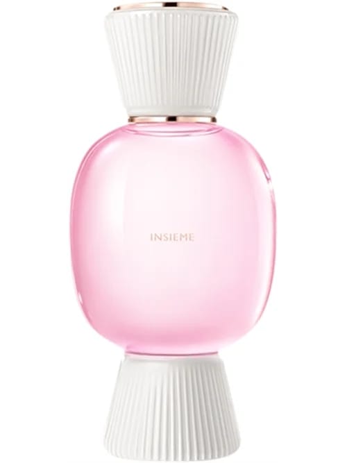 Insieme by Bulgari
