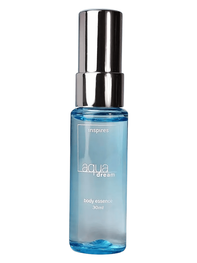 Aqua Dream by Inspires