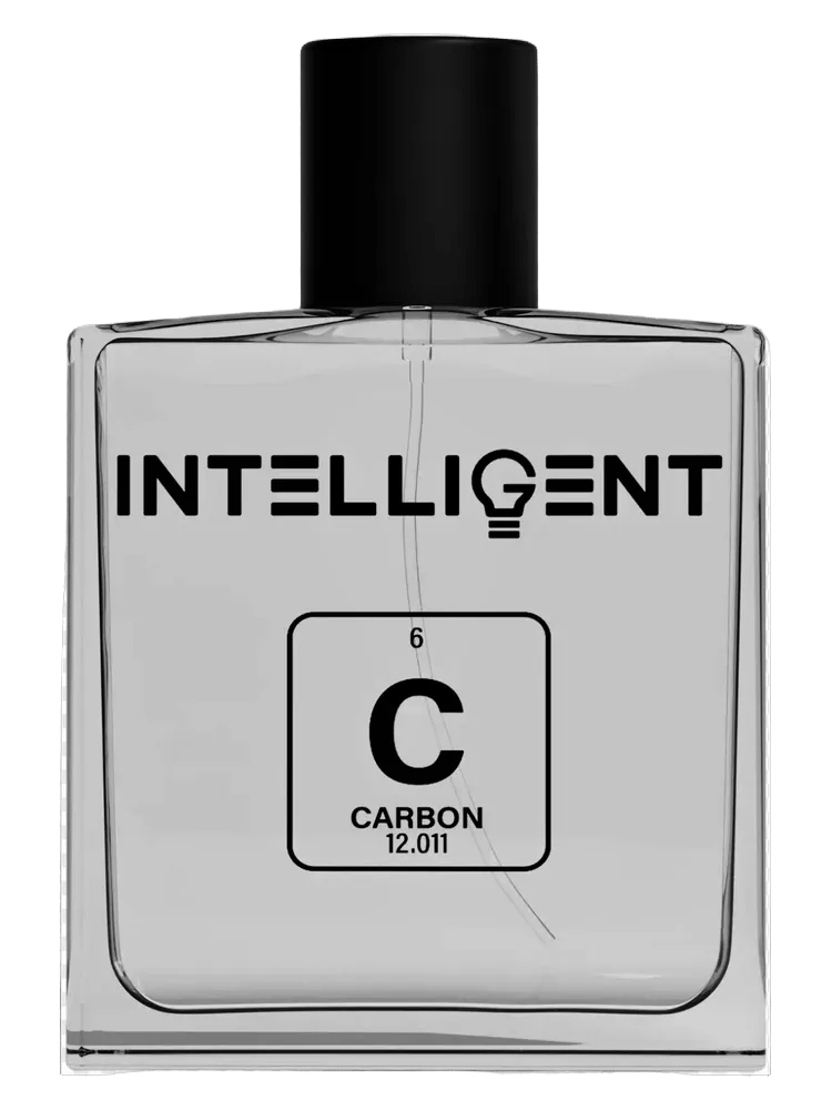 Carbon by Intelligent