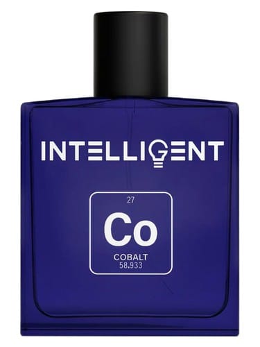 Cobalt by Intelligent