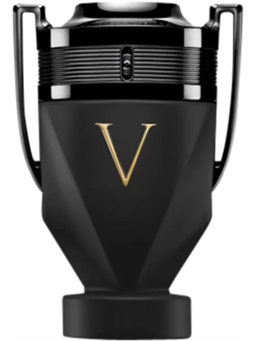 Invictus Victory Absolu by Rabanne