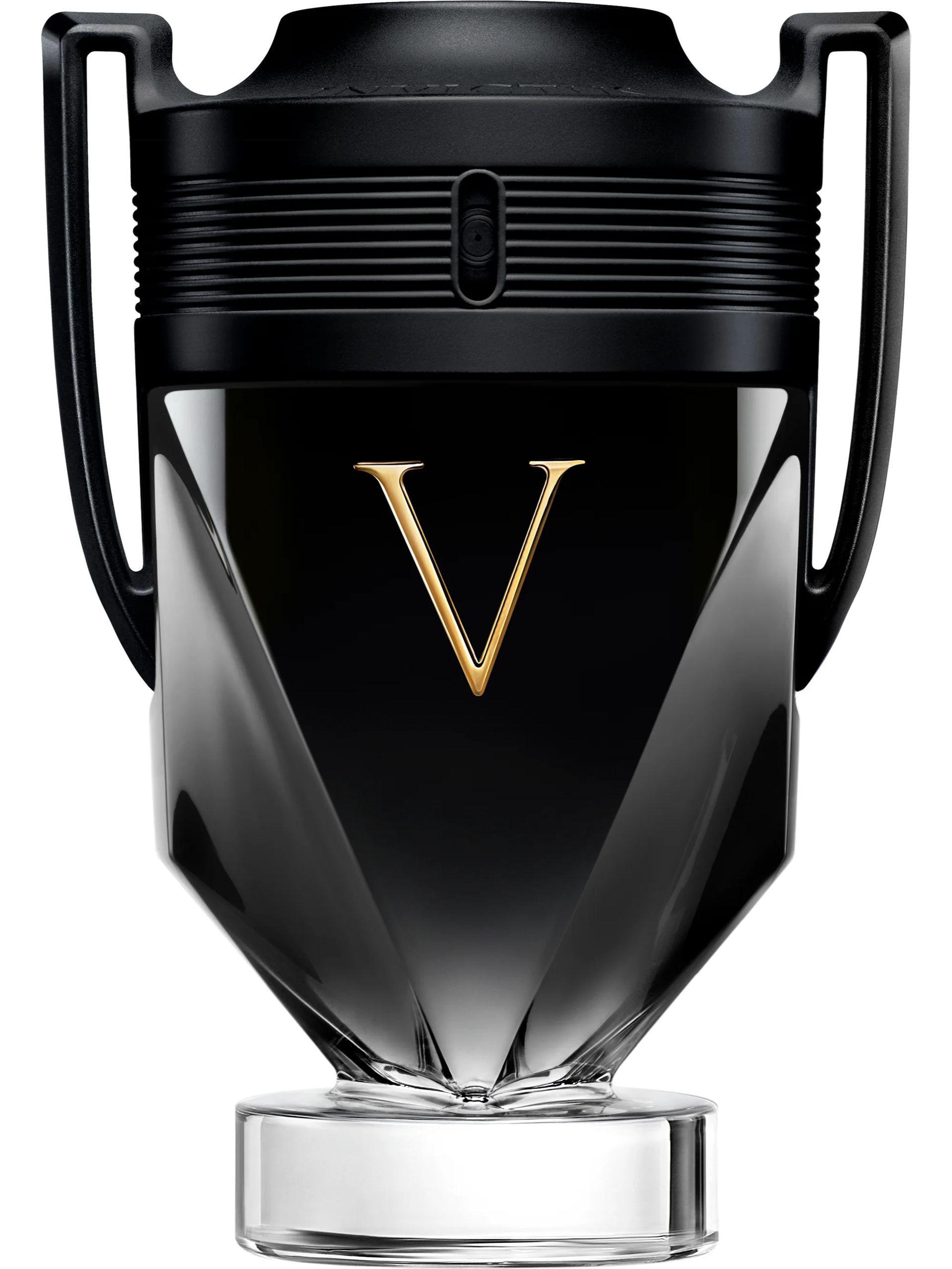 Invictus Victory by Rabanne