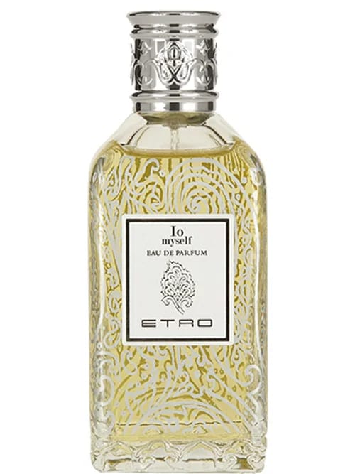 Io Myself by Etro