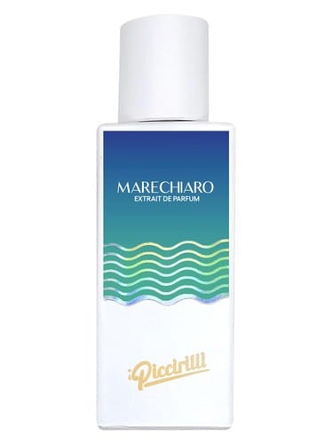 Marechiaro by iPiccirilli