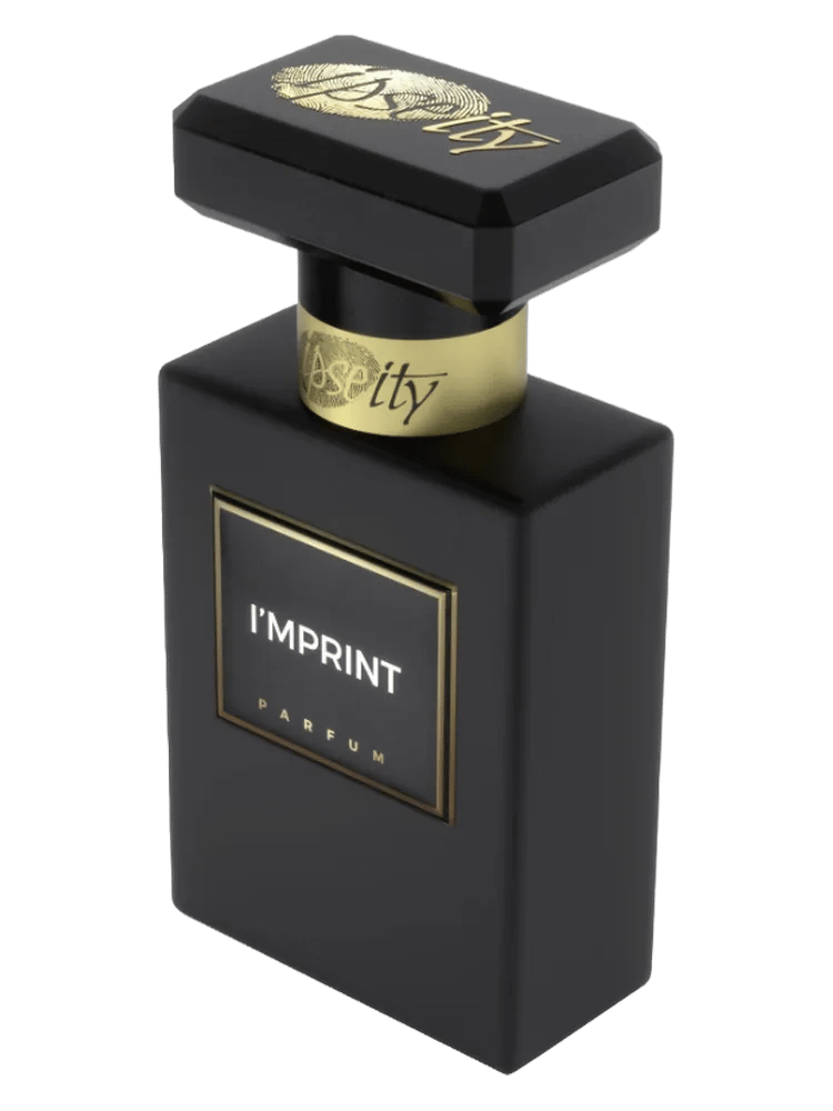 I'mprint by Ipseity