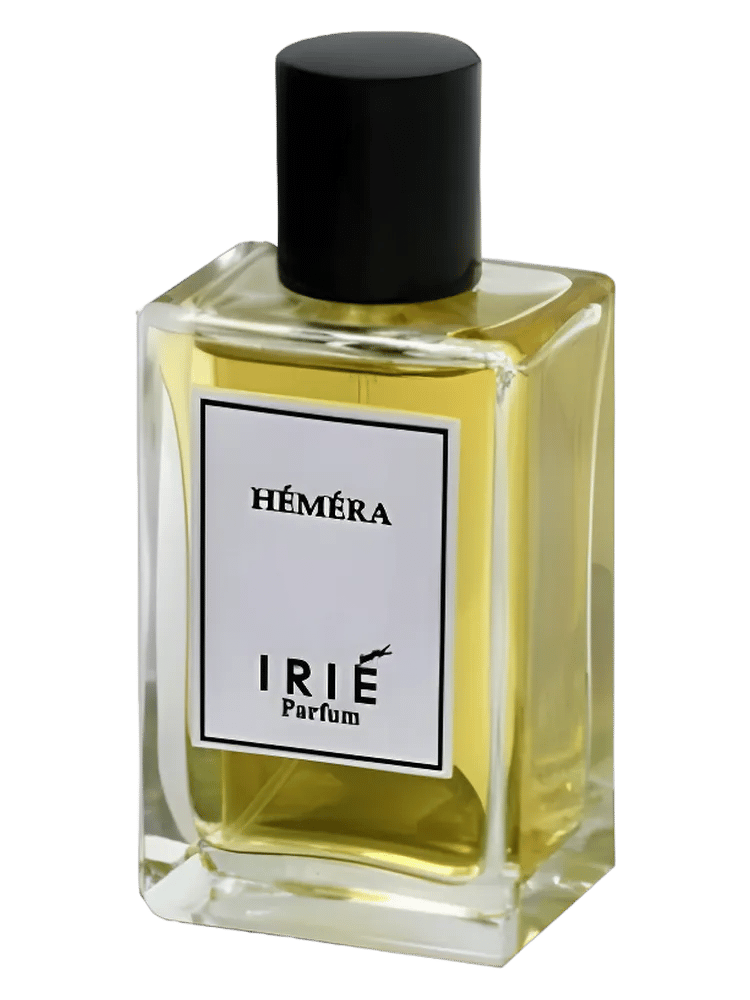 Hemera by Irie