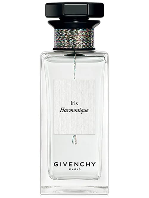 Iris Harmonique by Givenchy