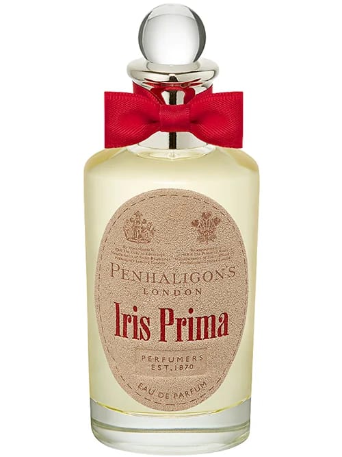 Iris Prima
