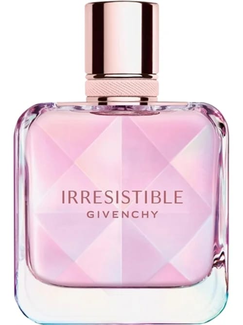 Irresistible Nectar by Givenchy