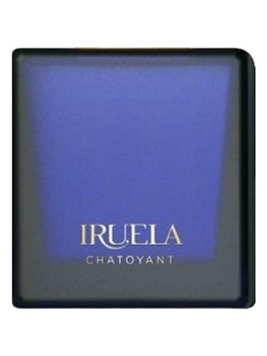 Chatoyant by Iruela