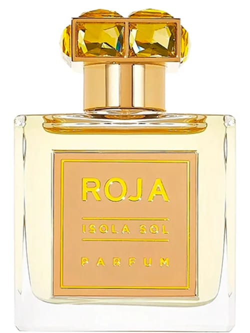 Isola Sol by Roja Parfums