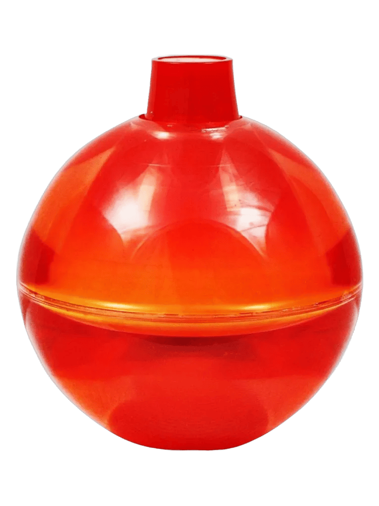 Le Feu D'Issey by Issey Miyake